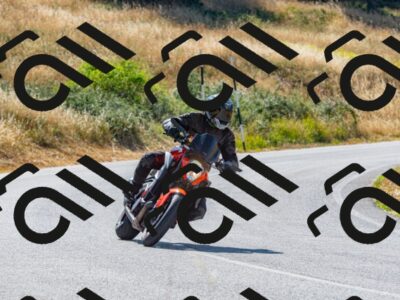 20250706100343-R01_1494_r1