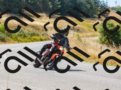 20250706100343-R01_1496_r1