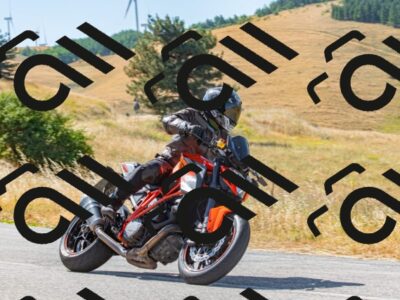 20250706100343-R01_1498_r1