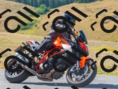 20250706100343-R01_1499_r1