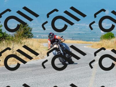 20250706100406-R01_1500_r1