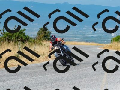 20250706100406-R01_1501_r1