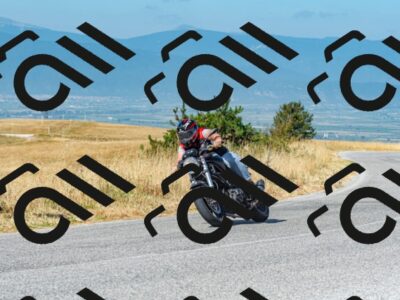 20250706100406-R01_1502_r1