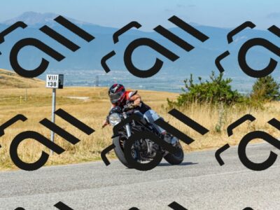 20250706100406-R01_1503_r1