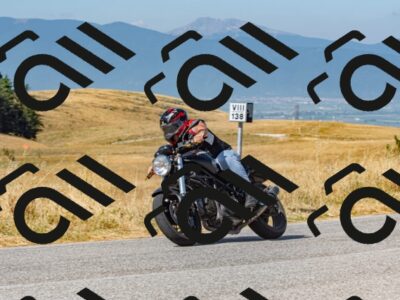 20250706100407-R01_1504_r1