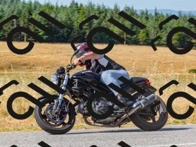 20250706100407-R01_1505_r1