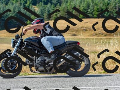 20250706100407-R01_1506_r1