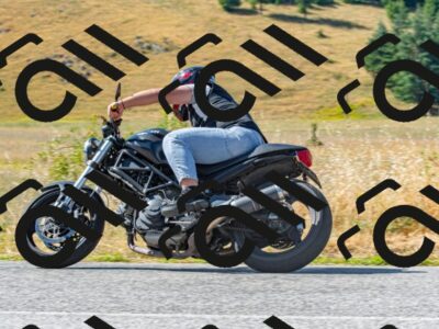 20250706100407-R01_1507_r1