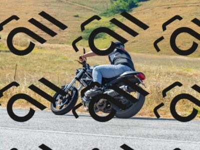 20250706100407-R01_1508_r1