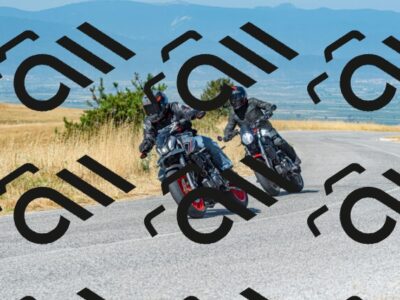 20250706100426-R01_1509_r1