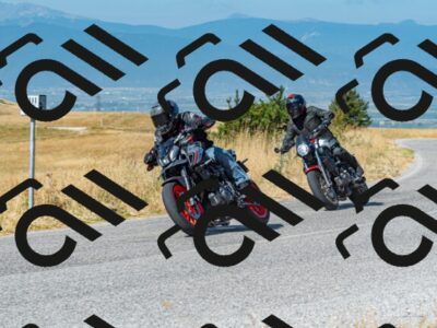 20250706100426-R01_1510_r1