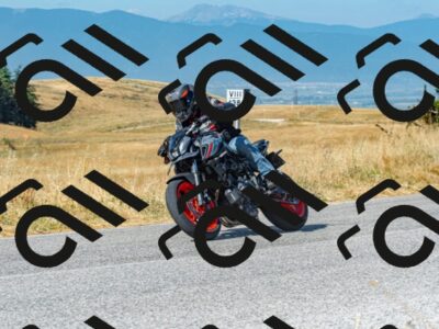 20250706100427-R01_1511_r1