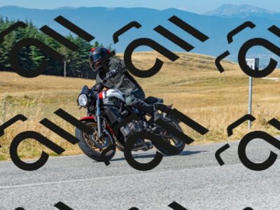 20250706100427-R01_1512_r1