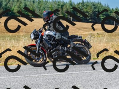 20250706100427-R01_1513_r1