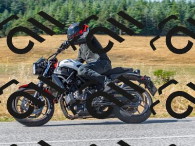 20250706100427-R01_1514_r1