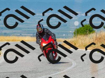 20250706100455-R01_1516_r1