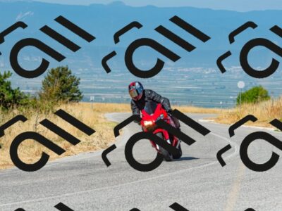 20250706100455-R01_1517_r1