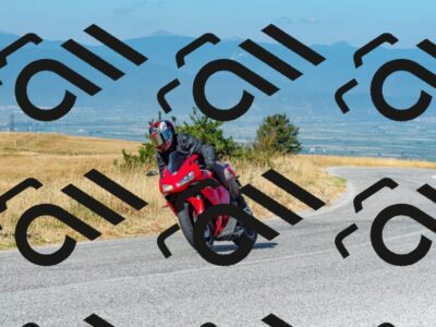 20250706100456-R01_1518_r1