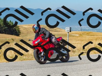 20250706100456-R01_1519_r1