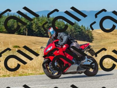 20250706100456-R01_1520_r1