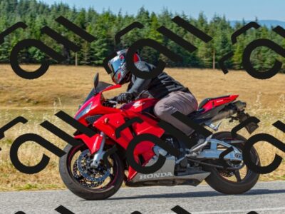 20250706100457-R01_1521_r1