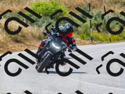 20250706100520-R01_1525_r1