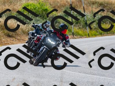 20250706100520-R01_1526_r1