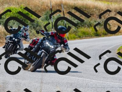 20250706100520-R01_1527_r1