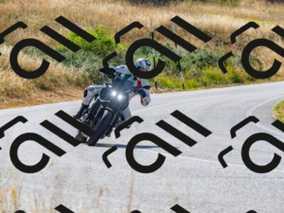 20250706100520-R01_1529_r1