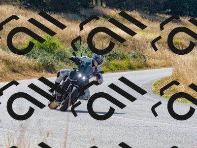 20250706100520-R01_1530_r1