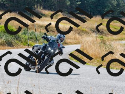 20250706100521-R01_1531_r1