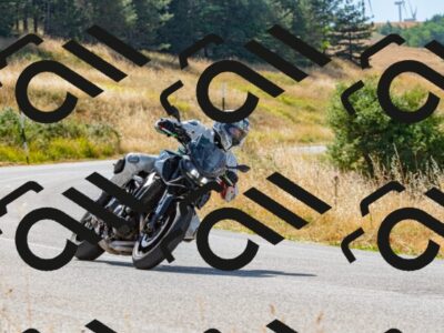 20250706100521-R01_1532_r1