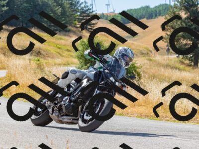 20250706100521-R01_1533_r1