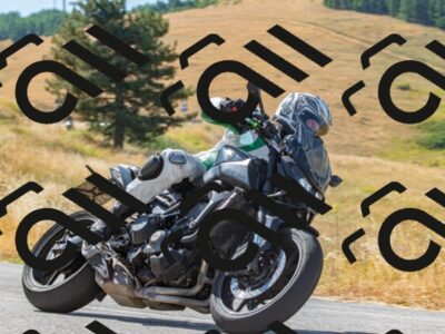 20250706100521-R01_1534_r1