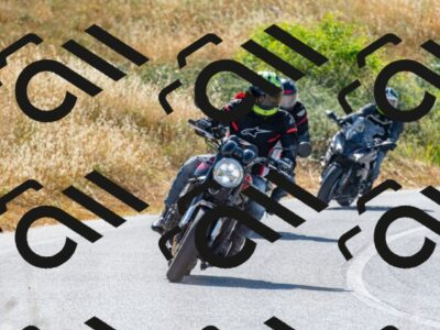 20250706100526-R01_1536_r1