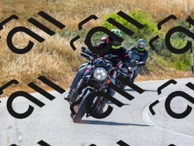 20250706100526-R01_1537_r1