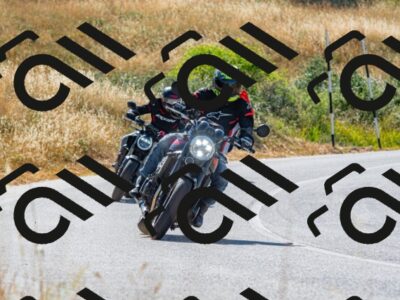 20250706100526-R01_1538_r1