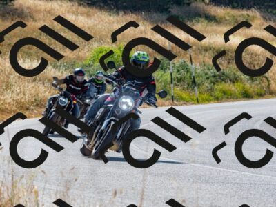 20250706100526-R01_1539_r1