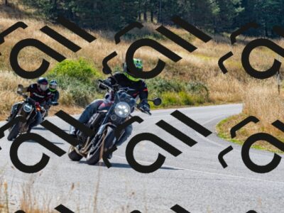 20250706100527-R01_1540_r1