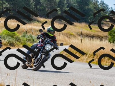 20250706100527-R01_1541_r1