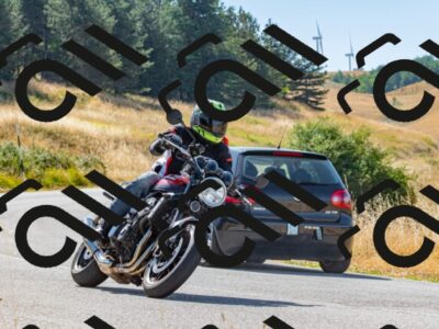 20250706100527-R01_1542_r1