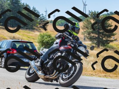 20250706100527-R01_1543_r1