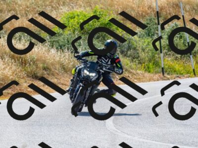 20250706100545-R01_1547_r1