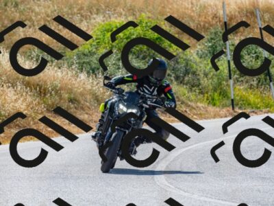 20250706100545-R01_1548_r1