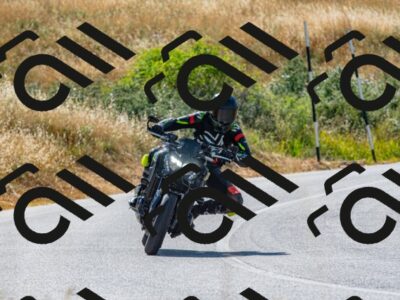 20250706100546-R01_1549_r1