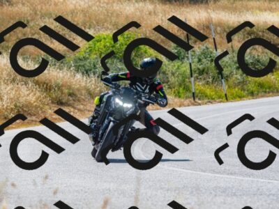 20250706100546-R01_1550_r1