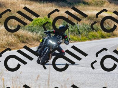 20250706100546-R01_1551_r1