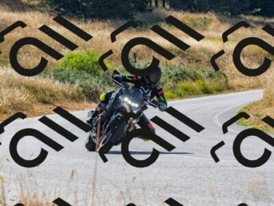 20250706100546-R01_1552_r1