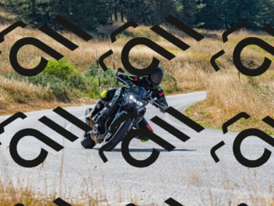 20250706100546-R01_1553_r1