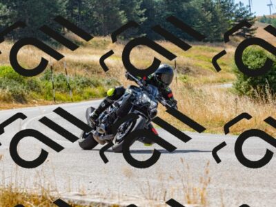 20250706100546-R01_1554_r1